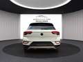 Volkswagen T-Roc T-Roc 1.5 TSI Life AHK*RFK*APP Schwarz - thumbnail 4