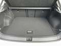 Volkswagen T-Roc T-Roc 1.5 TSI Life AHK*RFK*APP Schwarz - thumbnail 20