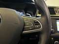 Renault Kadjar TCe 130CV Energy Intens Bianco - thumbnail 14