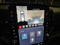 Dodge RAM 1500 3.0 I6 LARAMIE NIGHT PREMIUM - DEMO CAR Nero - thumbnail 27