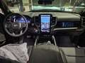 Dodge RAM 1500 3.0 I6 LARAMIE NIGHT PREMIUM - DEMO CAR Nero - thumbnail 14