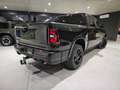 Dodge RAM 1500 3.0 I6 LARAMIE NIGHT PREMIUM - DEMO CAR Nero - thumbnail 8