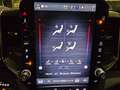 Dodge RAM 1500 3.0 I6 LARAMIE NIGHT PREMIUM - DEMO CAR Nero - thumbnail 26
