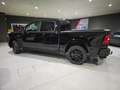 Dodge RAM 1500 3.0 I6 LARAMIE NIGHT PREMIUM - DEMO CAR Nero - thumbnail 5
