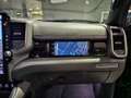 Dodge RAM 1500 3.0 I6 LARAMIE NIGHT PREMIUM - DEMO CAR Nero - thumbnail 16