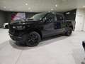 Dodge RAM 1500 3.0 I6 LARAMIE NIGHT PREMIUM - DEMO CAR Nero - thumbnail 4