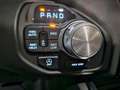 Dodge RAM 1500 3.0 I6 LARAMIE NIGHT PREMIUM - DEMO CAR Nero - thumbnail 25