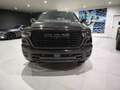 Dodge RAM 1500 3.0 I6 LARAMIE NIGHT PREMIUM - DEMO CAR Nero - thumbnail 3