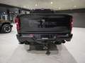 Dodge RAM 1500 3.0 I6 LARAMIE NIGHT PREMIUM - DEMO CAR Nero - thumbnail 7