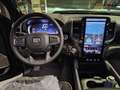Dodge RAM 1500 3.0 I6 LARAMIE NIGHT PREMIUM - DEMO CAR Nero - thumbnail 15