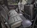 Dodge RAM 1500 3.0 I6 LARAMIE NIGHT PREMIUM - DEMO CAR Nero - thumbnail 12