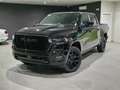 Dodge RAM 1500 3.0 I6 LARAMIE NIGHT PREMIUM - DEMO CAR Nero - thumbnail 1