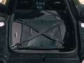 McLaren GT 4.0 V8 620 ch - Origine France - LIFT - Bower&Wilkins - Echappement sport - SUIVI MCLAREN Weiß - thumbnail 31