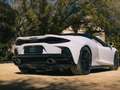 McLaren GT 4.0 V8 620 ch - Origine France - LIFT - Bower&Wilkins - Echappement sport - SUIVI MCLAREN Weiß - thumbnail 41