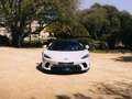 McLaren GT 4.0 V8 620 ch - Origine France - LIFT - Bower&Wilkins - Echappement sport - SUIVI MCLAREN Weiß - thumbnail 2