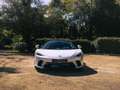 McLaren GT 4.0 V8 620 ch - Origine France - LIFT - Bower&Wilkins - Echappement sport - SUIVI MCLAREN Weiß - thumbnail 9