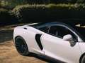 McLaren GT 4.0 V8 620 ch - Origine France - LIFT - Bower&Wilkins - Echappement sport - SUIVI MCLAREN Weiß - thumbnail 39