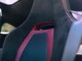 McLaren GT 4.0 V8 620 ch - Origine France - LIFT - Bower&Wilkins - Echappement sport - SUIVI MCLAREN Weiß - thumbnail 32