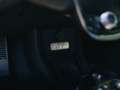 McLaren GT 4.0 V8 620 ch - Origine France - LIFT - Bower&Wilkins - Echappement sport - SUIVI MCLAREN Weiß - thumbnail 22