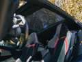 McLaren GT 4.0 V8 620 ch - Origine France - LIFT - Bower&Wilkins - Echappement sport - SUIVI MCLAREN Weiß - thumbnail 12