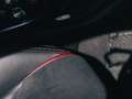 McLaren GT 4.0 V8 620 ch - Origine France - LIFT - Bower&Wilkins - Echappement sport - SUIVI MCLAREN Weiß - thumbnail 33