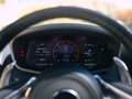 McLaren GT 4.0 V8 620 ch - Origine France - LIFT - Bower&Wilkins - Echappement sport - SUIVI MCLAREN Weiß - thumbnail 14