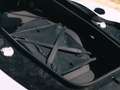 McLaren GT 4.0 V8 620 ch - Origine France - LIFT - Bower&Wilkins - Echappement sport - SUIVI MCLAREN Weiß - thumbnail 30
