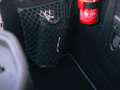 McLaren GT 4.0 V8 620 ch - Origine France - LIFT - Bower&Wilkins - Echappement sport - SUIVI MCLAREN Weiß - thumbnail 29