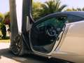 McLaren GT 4.0 V8 620 ch - Origine France - LIFT - Bower&Wilkins - Echappement sport - SUIVI MCLAREN Weiß - thumbnail 38