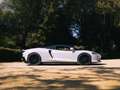 McLaren GT 4.0 V8 620 ch - Origine France - LIFT - Bower&Wilkins - Echappement sport - SUIVI MCLAREN Weiß - thumbnail 10