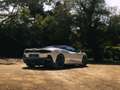 McLaren GT 4.0 V8 620 ch - Origine France - LIFT - Bower&Wilkins - Echappement sport - SUIVI MCLAREN Weiß - thumbnail 6