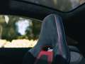 McLaren GT 4.0 V8 620 ch - Origine France - LIFT - Bower&Wilkins - Echappement sport - SUIVI MCLAREN Weiß - thumbnail 15