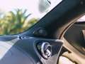 McLaren GT 4.0 V8 620 ch - Origine France - LIFT - Bower&Wilkins - Echappement sport - SUIVI MCLAREN Weiß - thumbnail 24