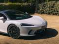 McLaren GT 4.0 V8 620 ch - Origine France - LIFT - Bower&Wilkins - Echappement sport - SUIVI MCLAREN Weiß - thumbnail 40