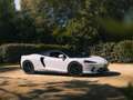 McLaren GT 4.0 V8 620 ch - Origine France - LIFT - Bower&Wilkins - Echappement sport - SUIVI MCLAREN Weiß - thumbnail 42