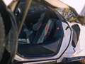 McLaren GT 4.0 V8 620 ch - Origine France - LIFT - Bower&Wilkins - Echappement sport - SUIVI MCLAREN Weiß - thumbnail 16