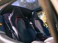 McLaren GT 4.0 V8 620 ch - Origine France - LIFT - Bower&Wilkins - Echappement sport - SUIVI MCLAREN Weiß - thumbnail 13