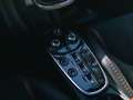 McLaren GT 4.0 V8 620 ch - Origine France - LIFT - Bower&Wilkins - Echappement sport - SUIVI MCLAREN Weiß - thumbnail 21