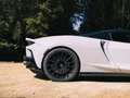 McLaren GT 4.0 V8 620 ch - Origine France - LIFT - Bower&Wilkins - Echappement sport - SUIVI MCLAREN Weiß - thumbnail 35