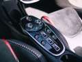McLaren GT 4.0 V8 620 ch - Origine France - LIFT - Bower&Wilkins - Echappement sport - SUIVI MCLAREN Weiß - thumbnail 19