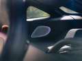 McLaren GT 4.0 V8 620 ch - Origine France - LIFT - Bower&Wilkins - Echappement sport - SUIVI MCLAREN Weiß - thumbnail 25