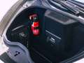 McLaren GT 4.0 V8 620 ch - Origine France - LIFT - Bower&Wilkins - Echappement sport - SUIVI MCLAREN Weiß - thumbnail 20