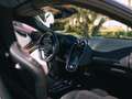 McLaren GT 4.0 V8 620 ch - Origine France - LIFT - Bower&Wilkins - Echappement sport - SUIVI MCLAREN Weiß - thumbnail 17