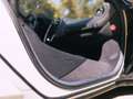 McLaren GT 4.0 V8 620 ch - Origine France - LIFT - Bower&Wilkins - Echappement sport - SUIVI MCLAREN Weiß - thumbnail 34