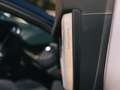 McLaren GT 4.0 V8 620 ch - Origine France - LIFT - Bower&Wilkins - Echappement sport - SUIVI MCLAREN Weiß - thumbnail 23