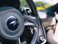 McLaren GT 4.0 V8 620 ch - Origine France - LIFT - Bower&Wilkins - Echappement sport - SUIVI MCLAREN Weiß - thumbnail 27
