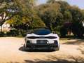 McLaren GT 4.0 V8 620 ch - Origine France - LIFT - Bower&Wilkins - Echappement sport - SUIVI MCLAREN Weiß - thumbnail 37