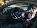 McLaren GT 4.0 V8 620 ch - Origine France - LIFT - Bower&Wilkins - Echappement sport - SUIVI MCLAREN Weiß - thumbnail 11