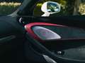 McLaren GT 4.0 V8 620 ch - Origine France - LIFT - Bower&Wilkins - Echappement sport - SUIVI MCLAREN Weiß - thumbnail 18