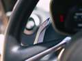 McLaren GT 4.0 V8 620 ch - Origine France - LIFT - Bower&Wilkins - Echappement sport - SUIVI MCLAREN Weiß - thumbnail 26